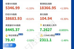 斯科尔斯：滕哈赫应该继续留任，但新东家入主会带来更大压力